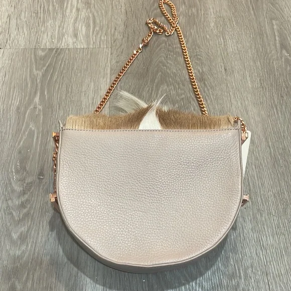 Ted Baker Bag - Picture 6 of 11